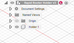 3D0